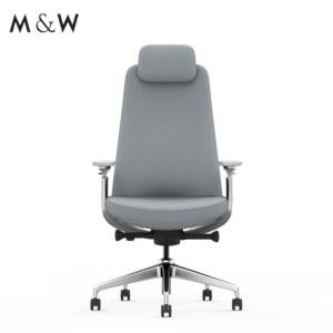 Factory Supply Headrest Chair Modern Office Manager Executive Office Chairs