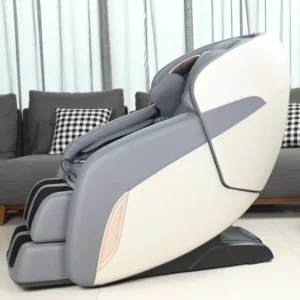 Fancy Sofa Chair Full Body Care Massage Chair