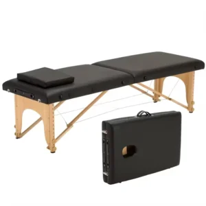 Fast Delivery Beauty Salon Equipment Massage Tables Beds Beauty Commercial Chair Lash Bed