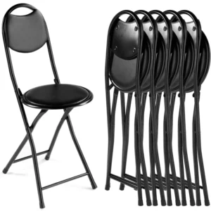 Foldable Chair Muslim Prayer Chair Portable Chair