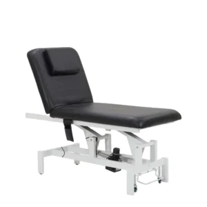 Folding Durable Adjustable Chiropractic Hospital Beauty Spa Salon Multi functional Chair Facial Electric Living Room Hotel