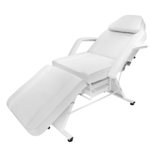 Folding Massage Table Bed Physiotherapy Bed Facial Bed for Beauty SPA