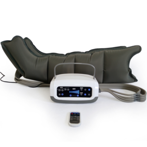 Foot Massager Machine Vibrating Sujok Leg Massager