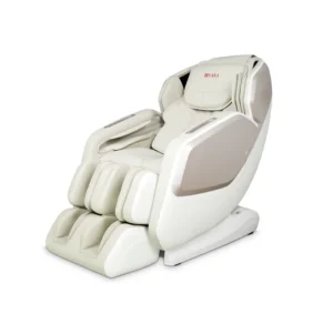 Forrest Brand Full Body 3D Zero Gravity Massage Chair Fully Automatic Massage Design