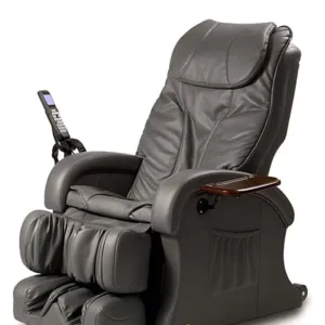 Full Body Electric Automatic Smart Massage Chair