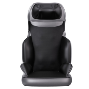 Full Body Massage Chair Cushion with Kneading Cervical Support
