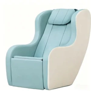 Full Body Massage Finger Pressure Massage Chair Zero Gravity Lounge Chair Massage Chair Manufacturer