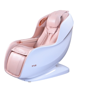Full Body Relax Electric Massage Chair with Heat Therapy and Zero Gravity Function
