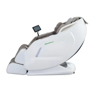 Full Body Zero Gravity Chair Massage Electric Zero Gravity Chair Massage Chair