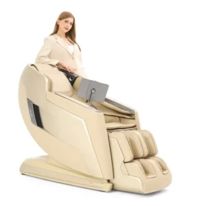 Full Body Zero Gravity Massage Comfortable Massage Chair for Relaxation Multi Functional Comfortable Massage
