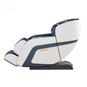 Full automatic Multi function Health Care Products Massage Chair Full Body Intelligent Electric Massage Sofa