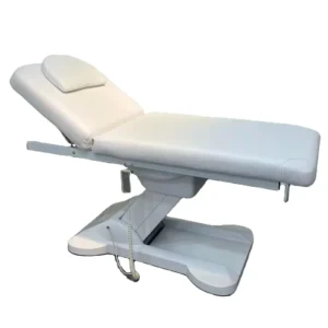Furniture Remote Control Electric Recliner Lifting Beauty Chair Massage Bed