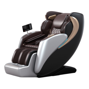 SPA Chair