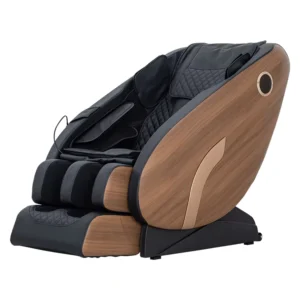 Great Foshan Factory High Quality Comfortable Electric Full Body Care 3D Zero Gravity Massage Chair