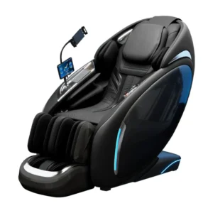 Guoheng Factory Direct High Quality Multifunction Massage Chair