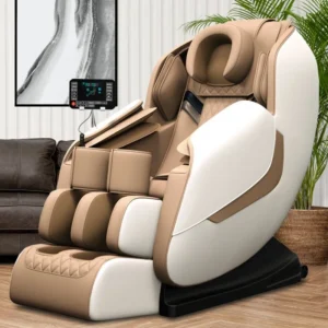 Guoheng Home Use High Quality Full Body Massage Chair