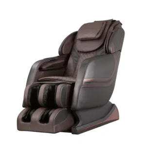 HD 811 L Shaped Zero Gravity Massage Chair
