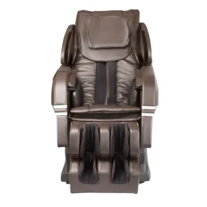 HD 811 Upgraded L track Message Chair