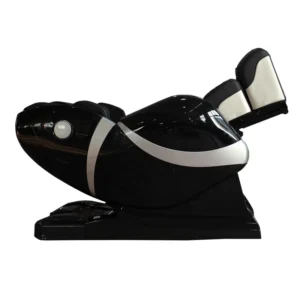 HENGDE Top Model HD-812 Massage Chair with bluetooth Speaker