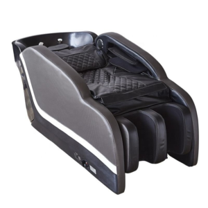 Hair Salon Shampoo Bed Designed for Professional Massage Therapy