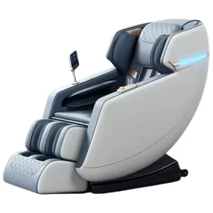 Health Care Products Massage Chair 4D Multifunctional Massage Chair