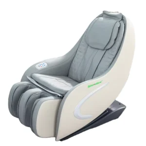 Health Products Luxury Price Full Body Airbags Zero Gravity Massage Chair Armchair Massage