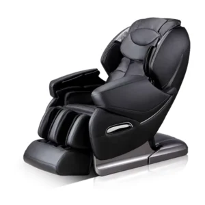 Health Science and Technology A87 OEM Massage Chair Zero Gravity