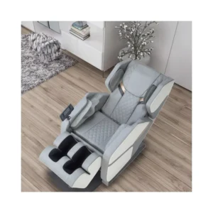 Health and Wellness Massage Chair Full Body Health Care Products Fauteuil De Massage Most Popular Message Chair