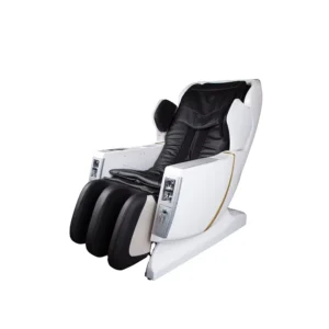 Hengde Best Seller Massage Products Chair Massage Sofa Coin Message Sl Track Full Body Electric Vending Massage Chair