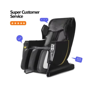 Hengde Massage Chair Coin Acceptor US Money Vietnam Dong SL Prices Sillon Masajeador Reclinable Monedero