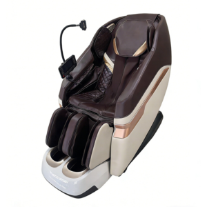 High Performance Full Body Massage Chairs for Commercial and Home Use
