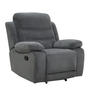 High Quality American Style Relax Home Furniture Recliner Sofa Full Body Massage Chair