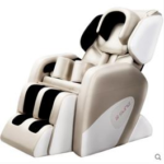 High Quality Automatic Multifunction Home Intelligence Massage Chair