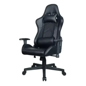 High Quality Chaise Massage E Sports Rgb High Back Ergonomic Office Chairs 180 Degrees Gaming Chair