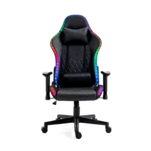 High Quality E sport Room Office Luxury Computer Gaming Chair