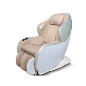 High Quality Electric Adjustable Model Foldable 4D Full Body Zero Gravity Vending Massage Chair for Home Use