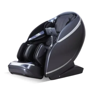 High Quality Electric Adjustable Model Lifting 4d Zero Gravity Luxury Commercial Massage Chair for Sofa