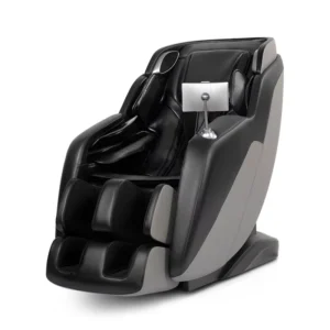 High Quality Electric Adjustable Vibration Full Body Zero Gravity Spa Massage Chair With Musical Function