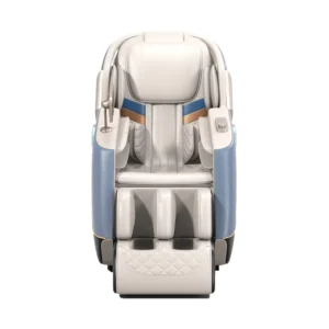High Quality Full Body Multifunctional Zero Gravity Relaxation Comfortable Intelligent Massage Chair