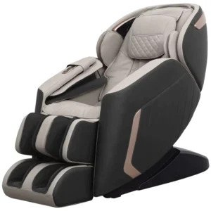 High Quality Home 4D Electric Back Full Body Zero Gravity Massage Chair Massager