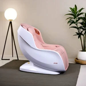High Quality Home Furniture Fatigue Relief Massage Chair
