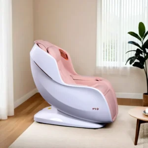 High Quality Home Furniture Fatigue Relieve Massage Chair