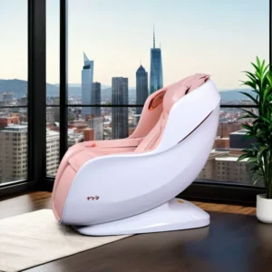 High Quality Home Furniture Muscle Relax Massage Chair