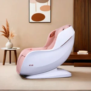 High Quality Home Furniture Muscle Relaxation Massage Chair