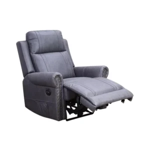 High Quality Lift Recliner Chair With Massage and Heat Function for the Elderly