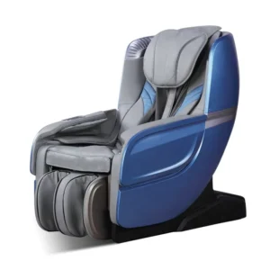 High Quality Luxury Zero Gravity Full Body Comfortable Relax Massage Chair
