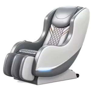 High Quality Luxury Zero Gravity Full Body Recliner Massage Chair Modern Heating Leg Relaxation Health Care Bestseller