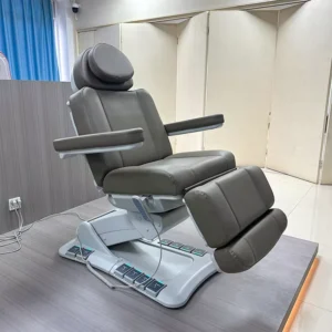 High Quality Massage Bed Electric Table Massage Bed Massage Tables Electric Beauty Chair