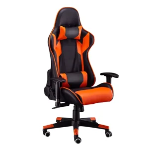High Quality Massage E Sports Cadeira Gear Bureau Game Gaming Chair Gamer Silla Computer Table Zero Gravity Chairs PC