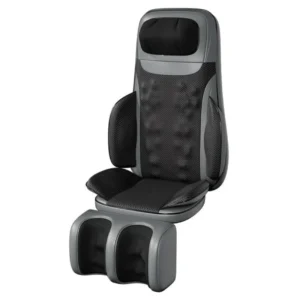 High Quality Multi Functional Home Massage Chair Whole Body and Waist Back Cushion Massaging Cushion